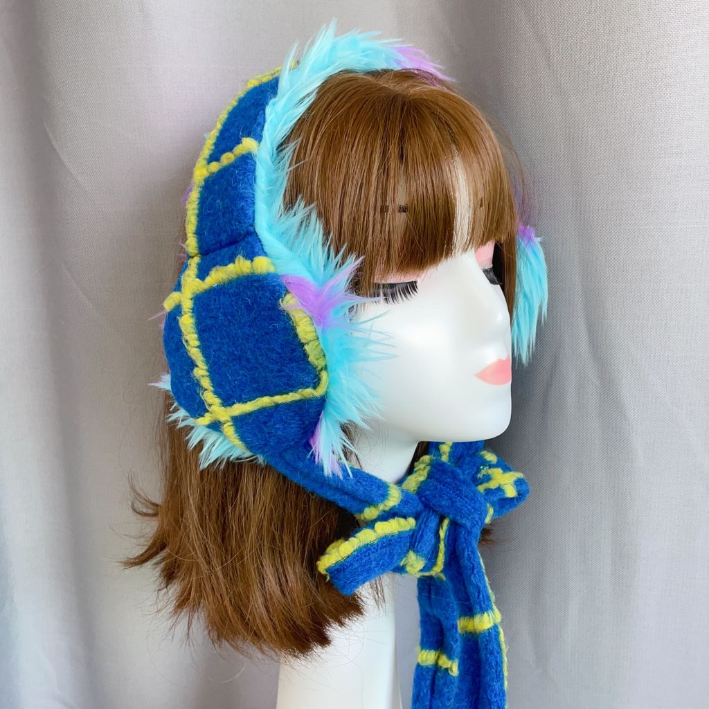 image_EA83C1A8-1037-490B-A865-62F9CE6801B5_1767505944