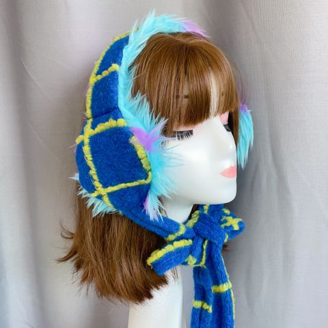 image_EA83C1A8-1037-490B-A865-62F9CE6801B5_1767505944