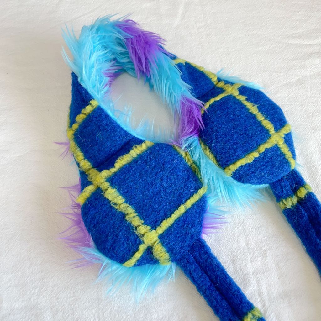 image_852E7B1E-B84D-4AF6-9739-BABE126FF545_1767505944