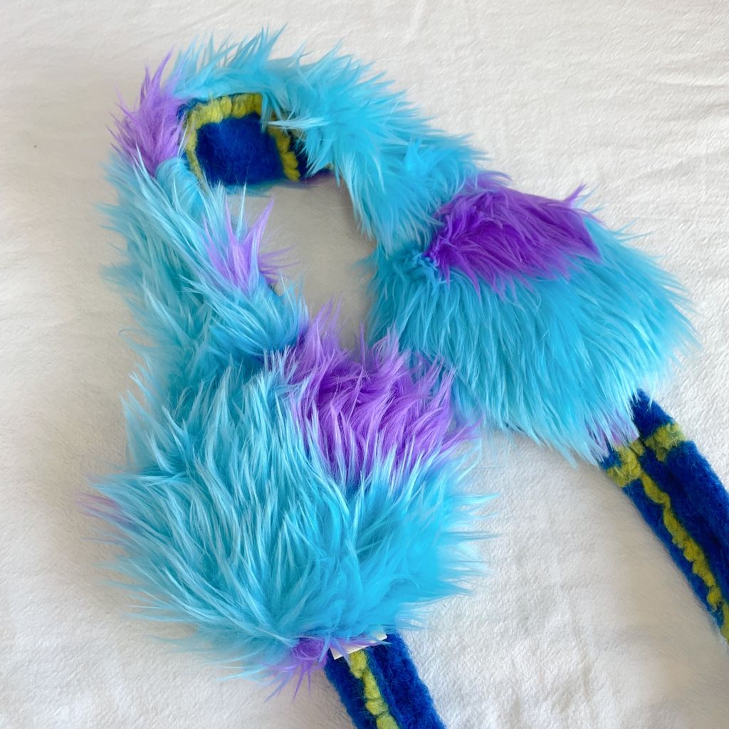 image_BFD18B33-7A60-4EDA-B7B0-96FB28C1F9BF_1767505944