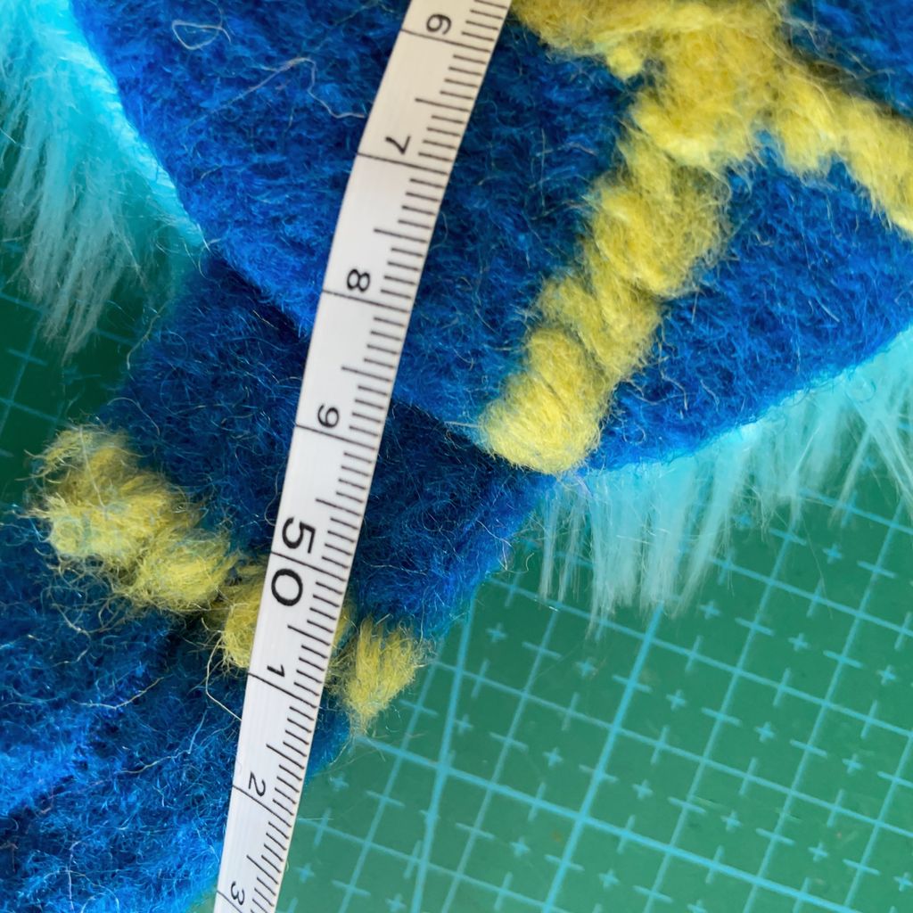 image_4AF4D6E5-31B5-4543-95B3-947283618ACC_1767506459