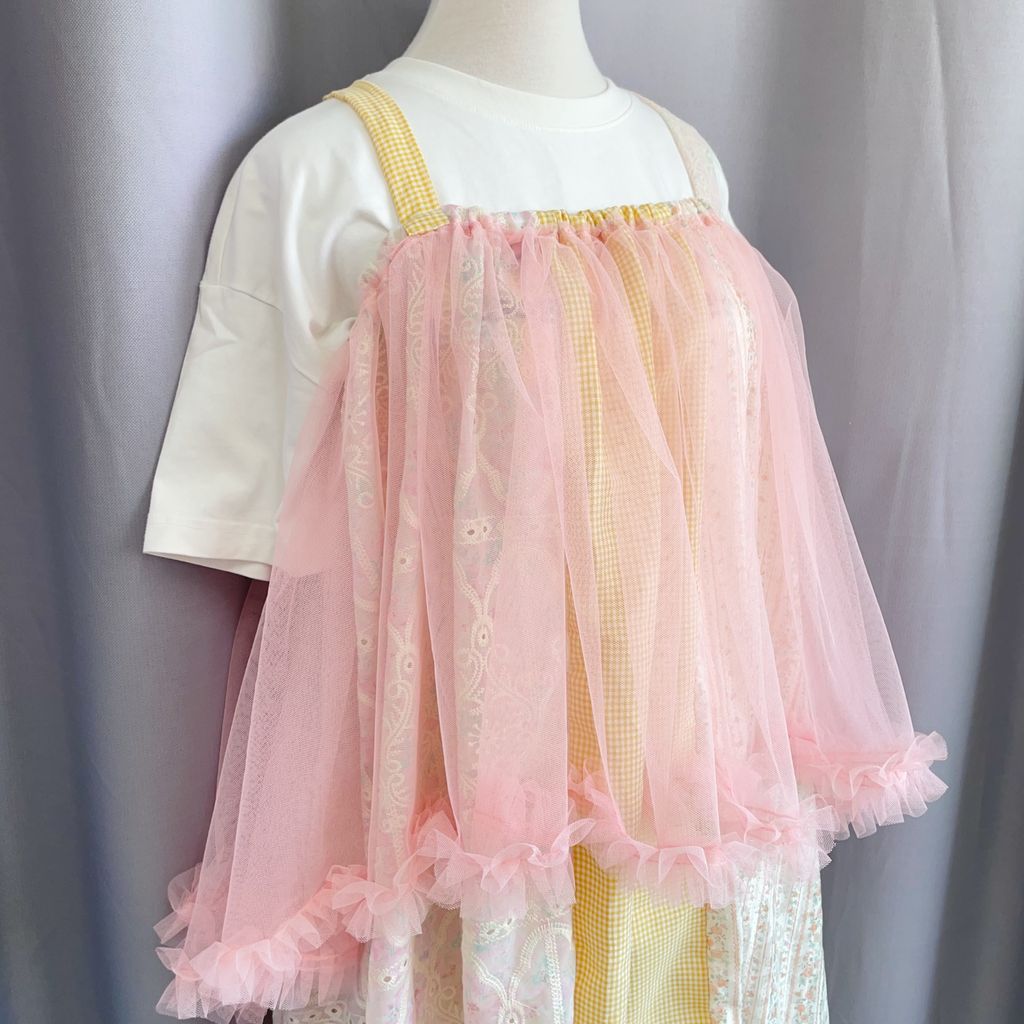 image_E862C3C7-A1AD-41A6-BEA8-D60BE013714D_1767507969