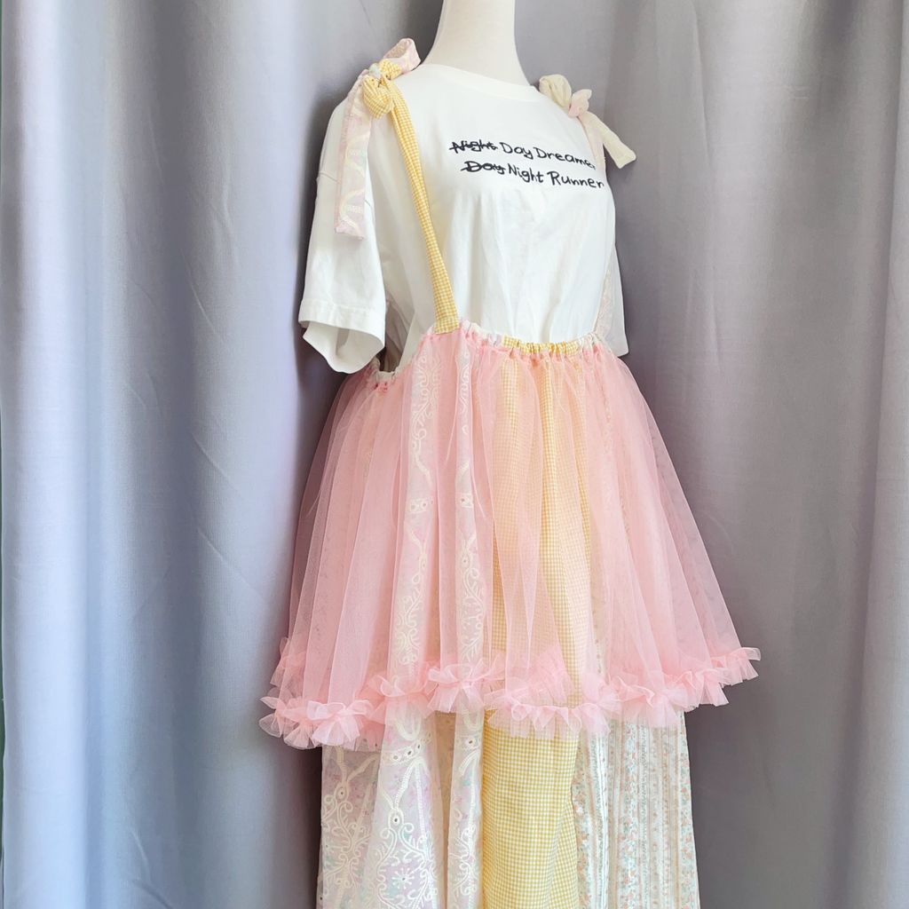 image_B633C0DC-172A-4DA6-84DD-2BB2CB747D8B_1767507970