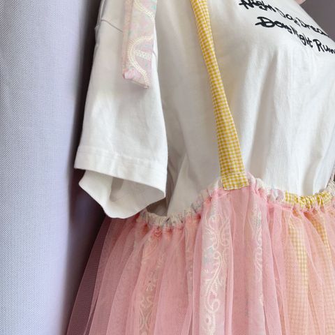 image_F8FA5F2E-7FAF-4CE6-B3F0-C24AA062451A_1767507970