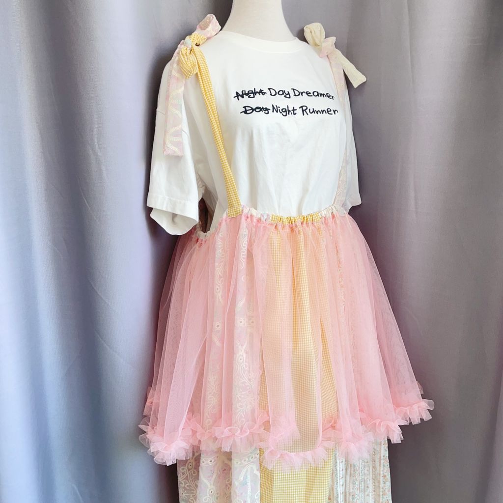 image_E615F3F1-BBFA-4AC5-97A1-6536E044D266_1767507970