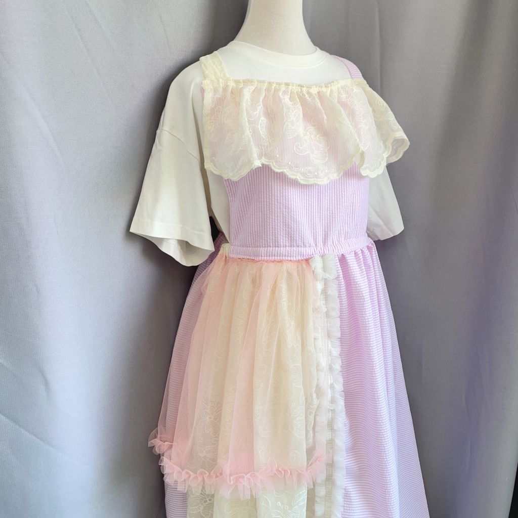 image_28A36156-0556-483D-90EF-2BA05EDBC8C6_1767508026