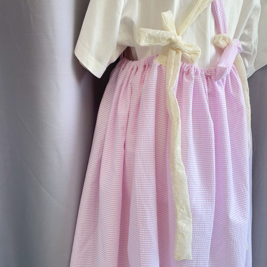 image_AD59E4EB-A607-4F7B-A57E-CA618C598859_1767508026