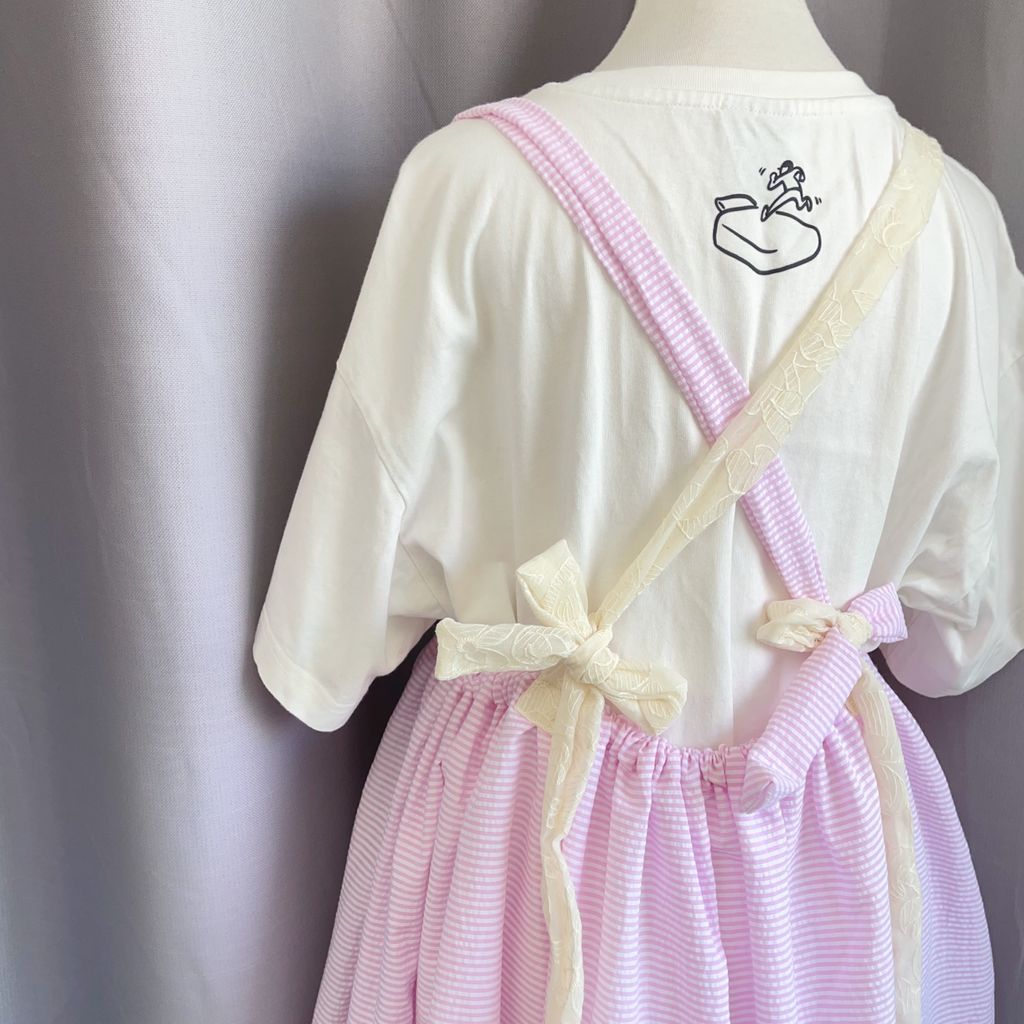 image_B3BEC145-C0F9-4EB6-AE3F-04BF2A1BA225_1767508026