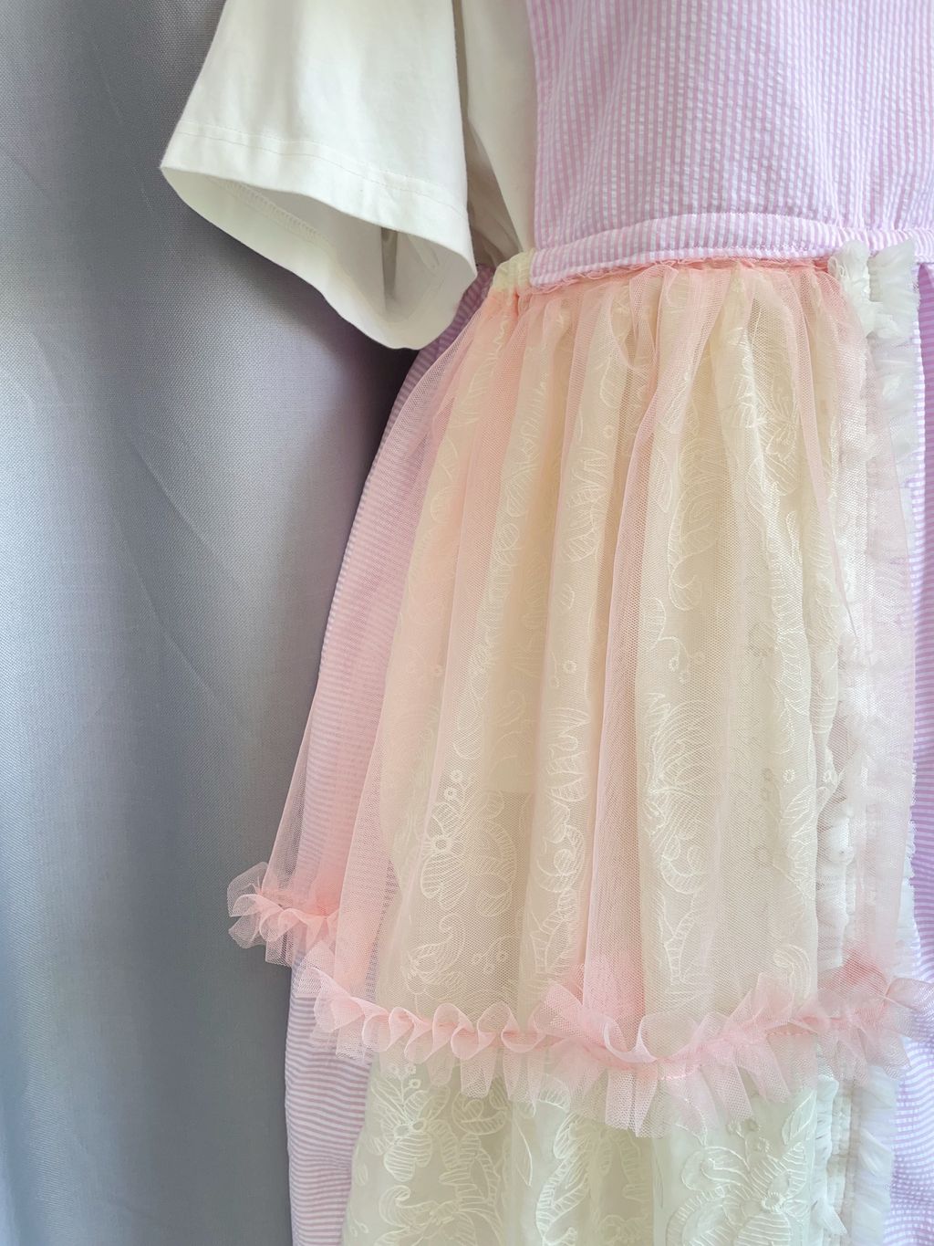 image_9EDD7B7E-DEB0-4EC0-8A44-982AF9666492_1767508026