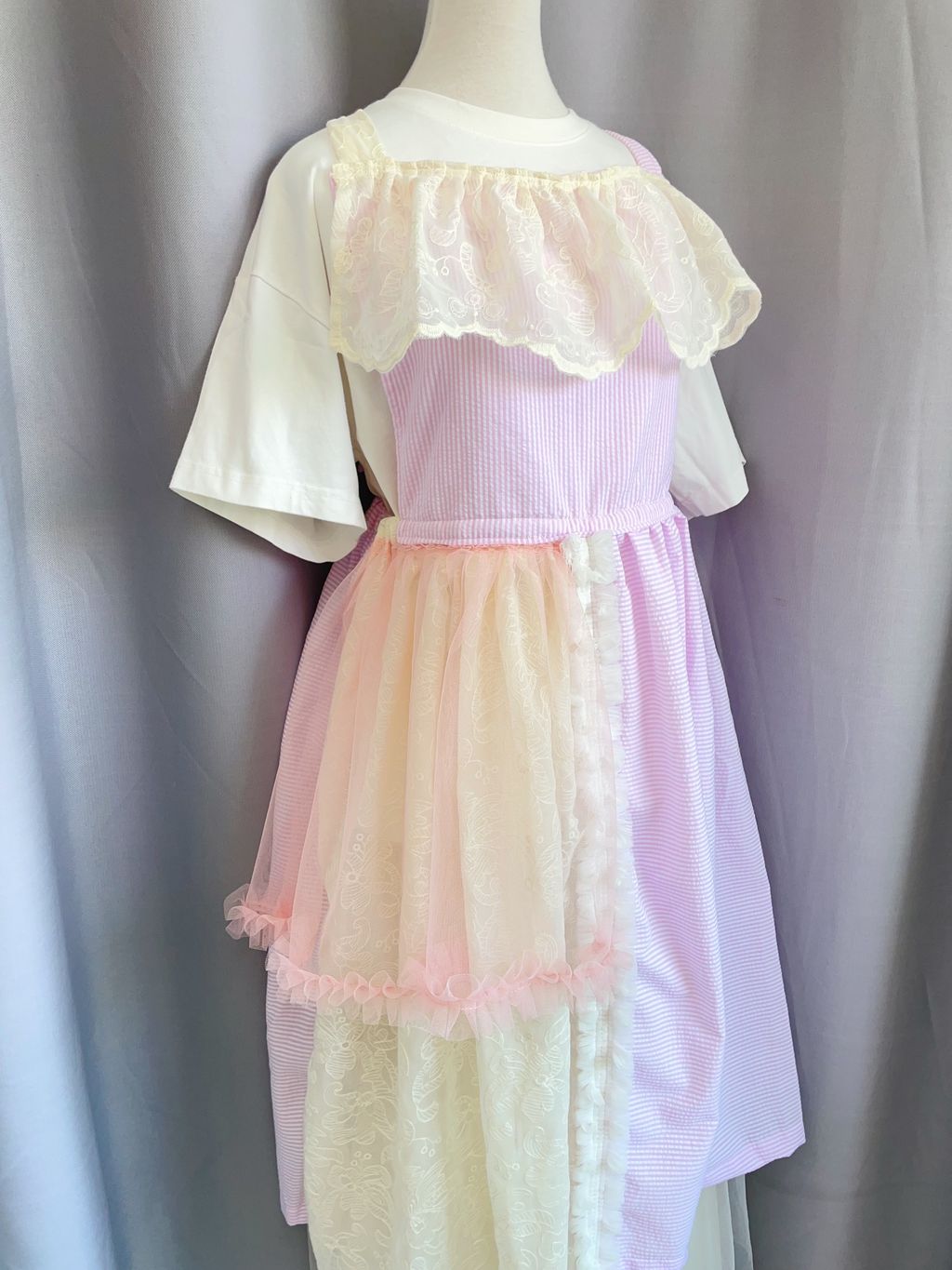 image_6F206FA3-87B9-4FE1-89BD-C850BE494A43_1767508026