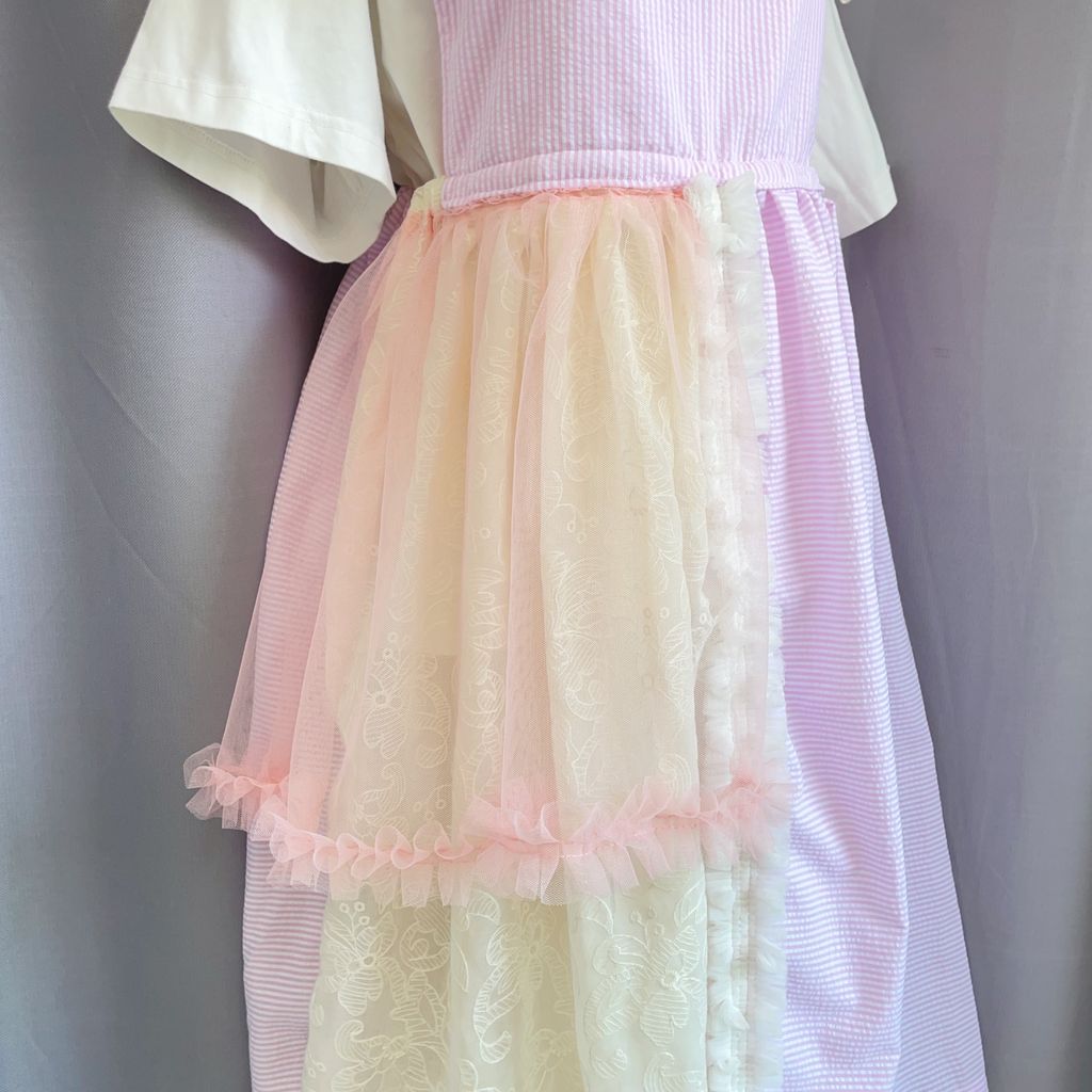 image_B33E9953-A3C6-465E-BD4C-6AC3110DD94C_1767508027