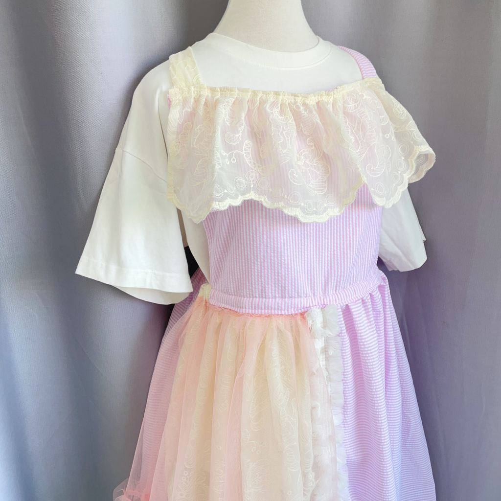 image_3FA2C83E-EACF-4700-A7C7-7665112C8ED5_1767508027