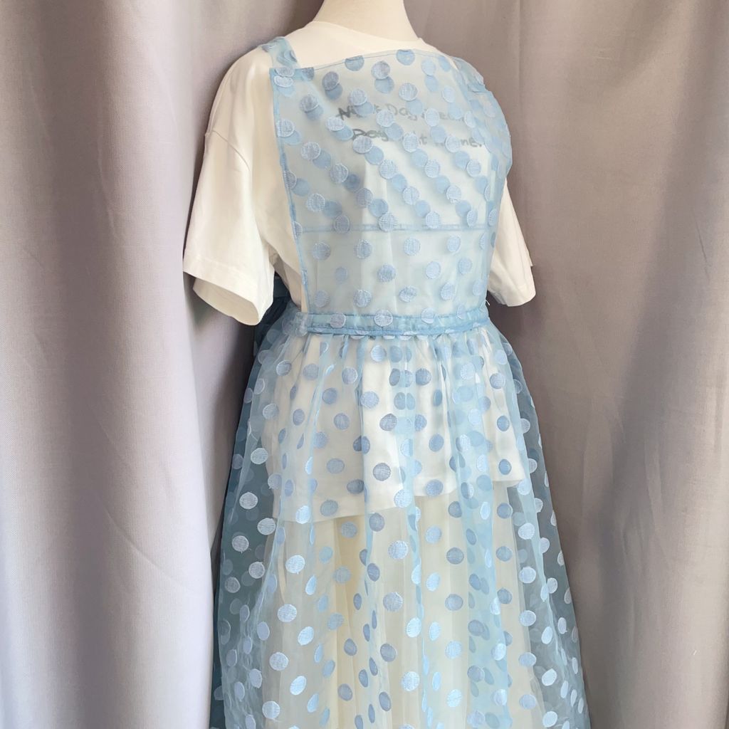 image_DCD79F91-B1C6-482E-B394-70C48891D68C_1767508117