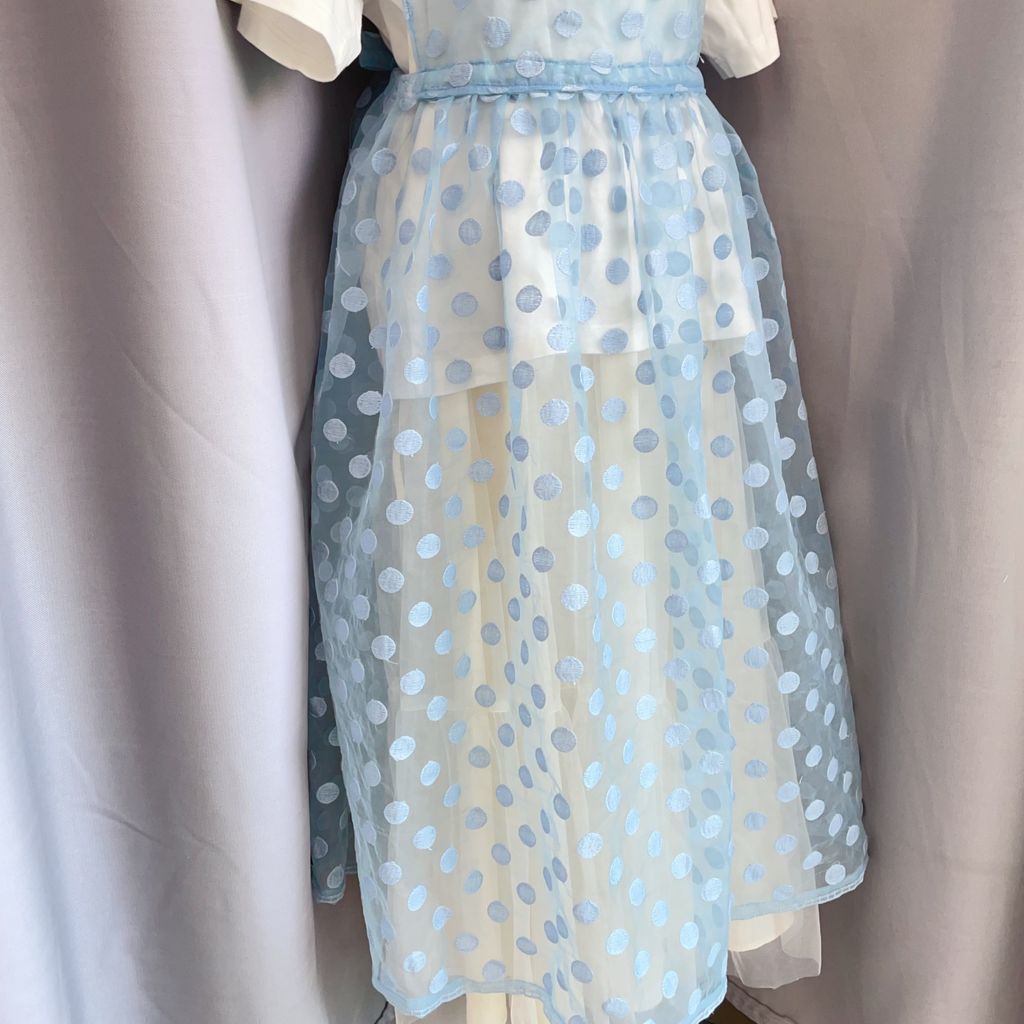 image_7EC7E9D5-1E78-4206-9FDB-7ED16BF30D8A_1767508117