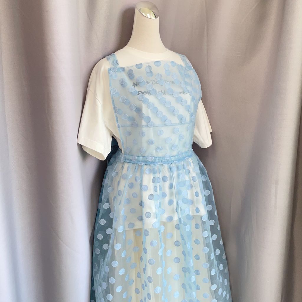 image_E16F434C-52A8-4748-A64F-B6358C019C76_1767508117