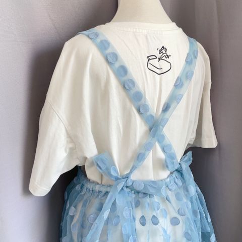 image_F7504856-ABE9-469E-A70A-5A590DD545CC_1767508117