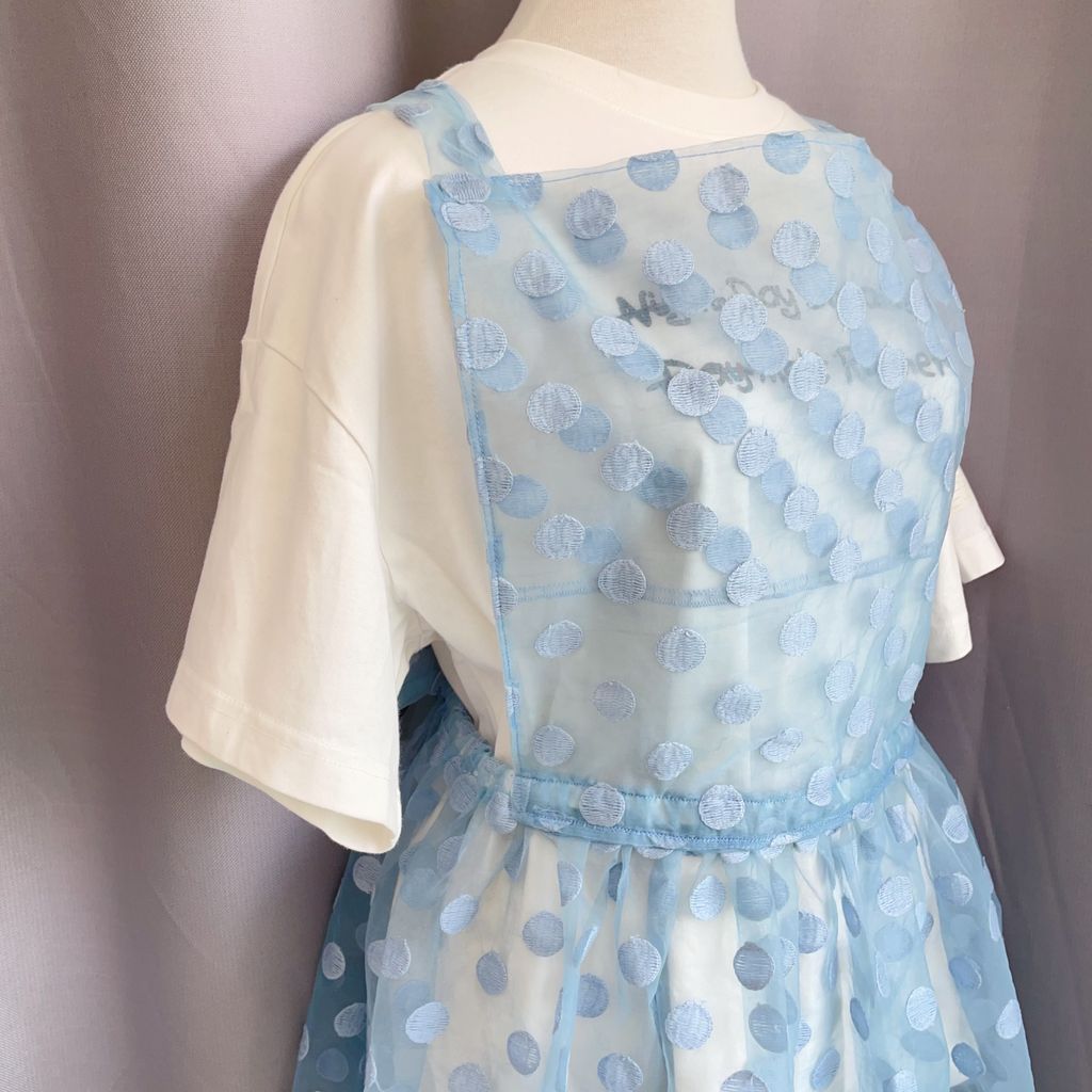 image_CC09DF28-2D4D-443E-A492-D753CA989682_1767508117