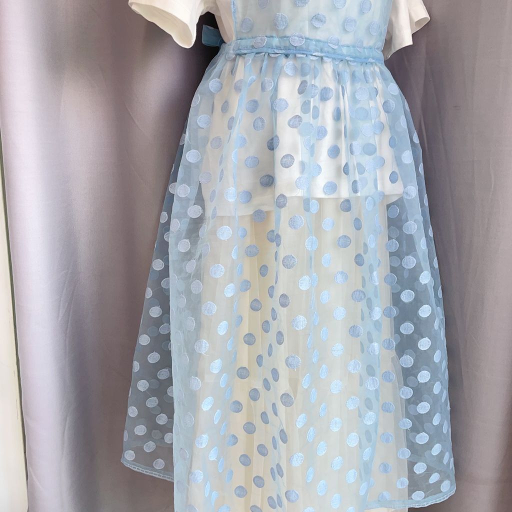 image_981B4E75-0455-49FF-A86B-6821E4CDA85C_1767508117