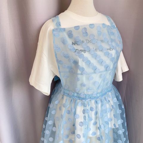 image_96FDABDA-1F4E-404B-B17F-5AD5679E9438_1767508117