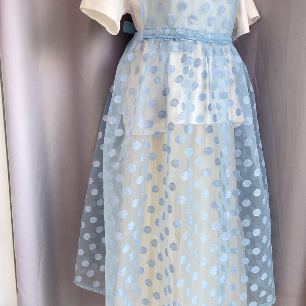 image_B98A6E61-5F76-4B19-92CD-C544C3298FA5_1767508117