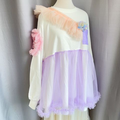 image_406C6AEB-B4DA-4948-A2DD-8A9487F4745C_1767508174