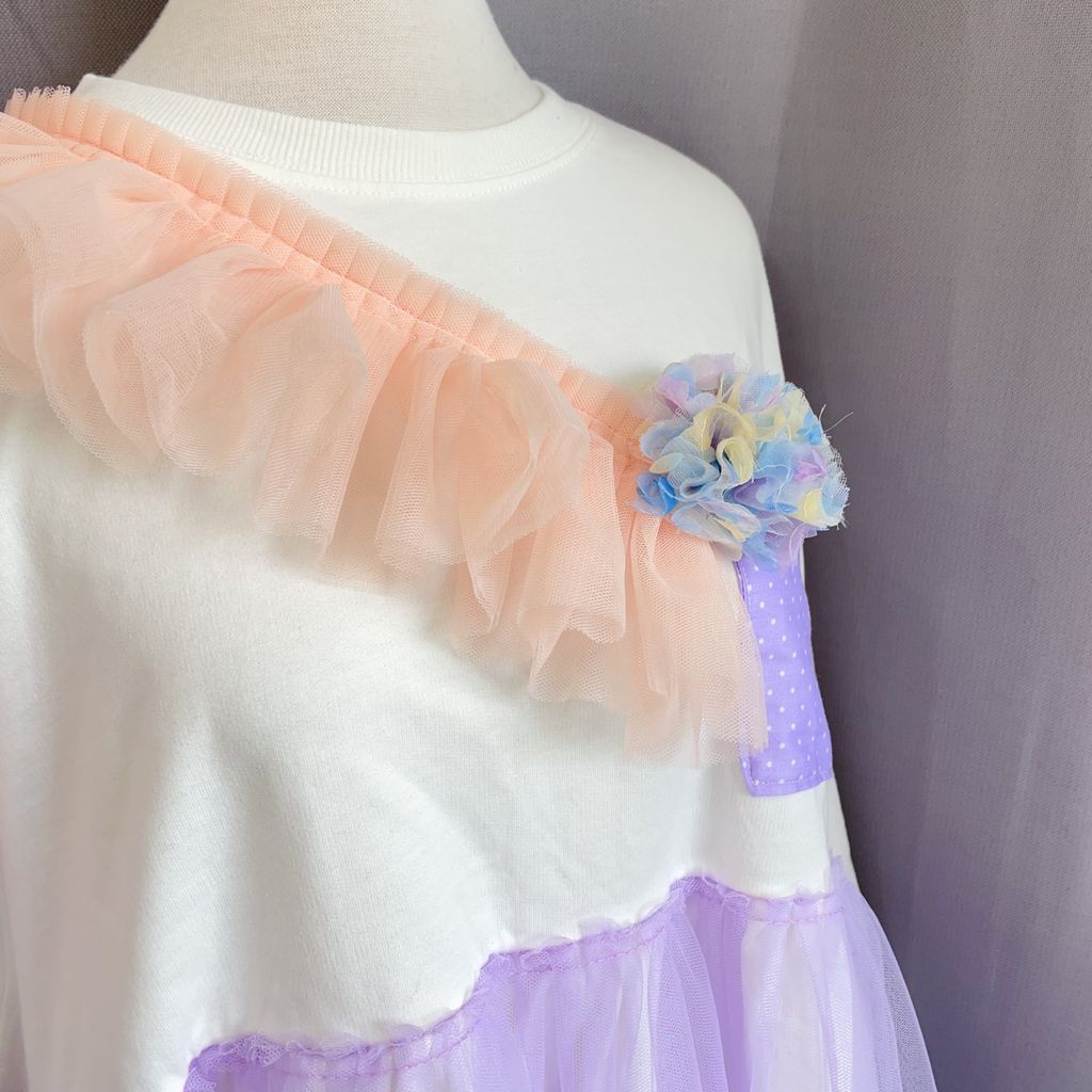 image_B3700B06-B06F-43DF-A148-C8AE00903FDF_1767508174