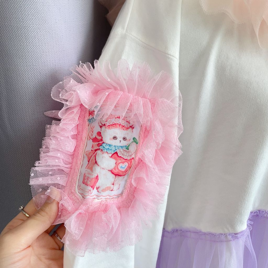 image_BDEBF2B5-3C3C-44E9-832A-82169EA4F398_1767508174