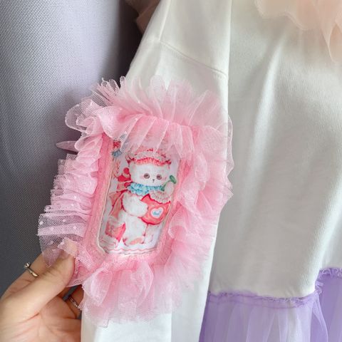 image_BDEBF2B5-3C3C-44E9-832A-82169EA4F398_1767508174