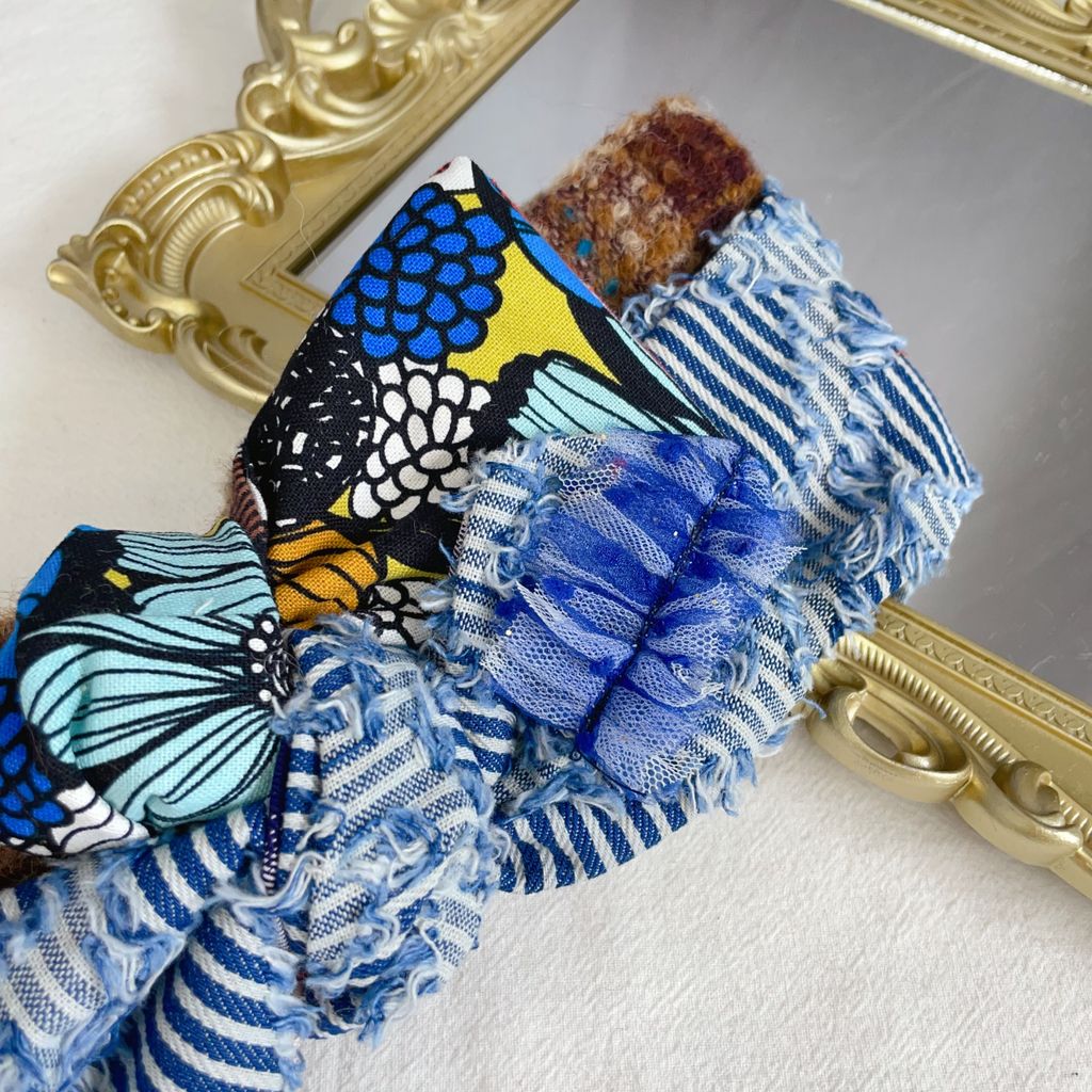 image_9CA3F633-1F0C-4187-A938-A17DC73BBEAD_1768050289