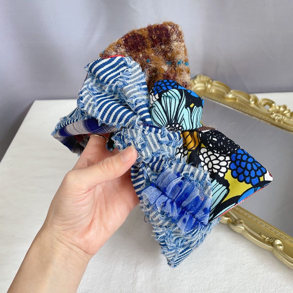 image_0265B8D7-1B77-449E-9395-8FB914CE1B57_1768050289