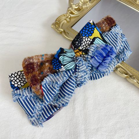 image_141F9A04-5F57-4F6E-9CD7-F90FD3FA765D_1768050289