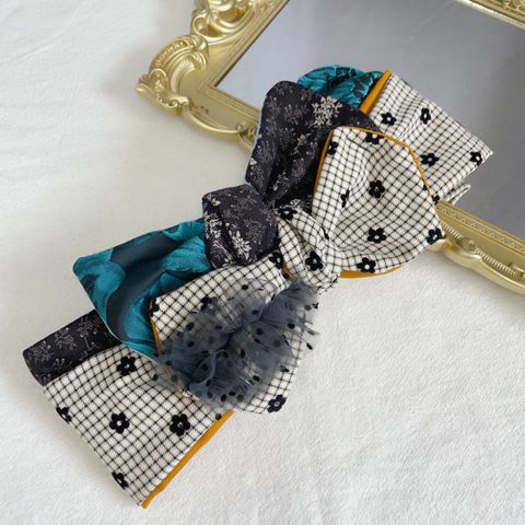 image_F8DD6659-9637-4C02-B188-1A9F25675FE2_1768050374