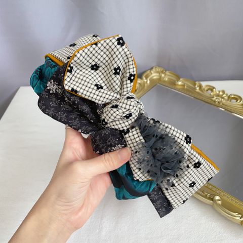 image_887500D1-ACB7-4B71-8C9A-C41466A3B012_1768050374