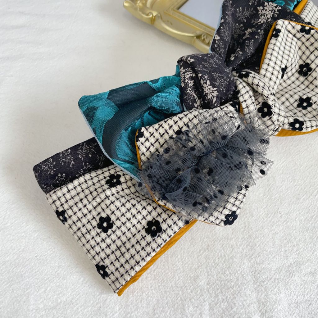 image_43B455B0-CD5A-4E40-A75F-8D3266996010_1768050374