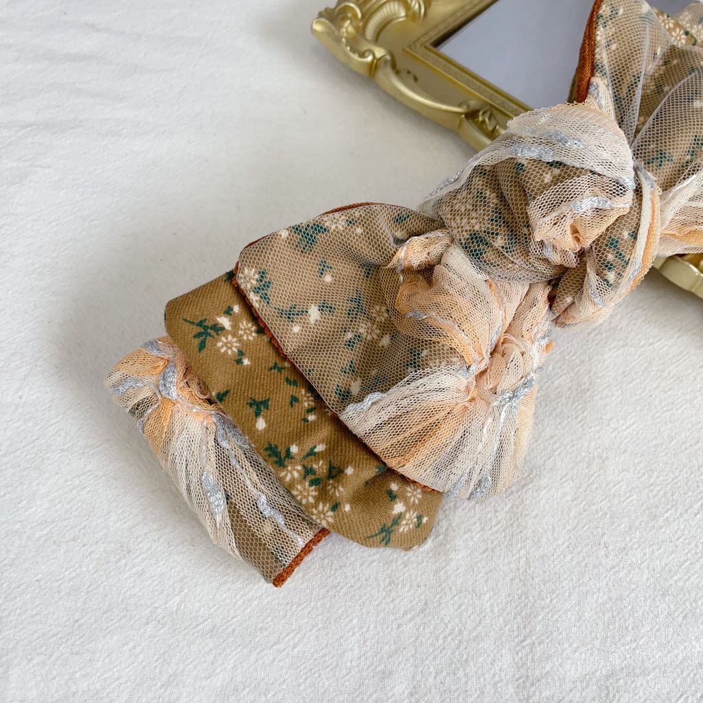 image_C8E6A213-33CF-4712-936A-A940336B8C7A_1768050465