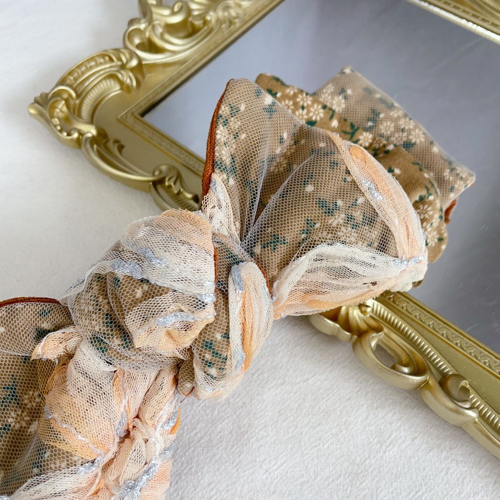 image_3ED85BBE-A20E-4BA0-BA4E-251C85984EEE_1768050465