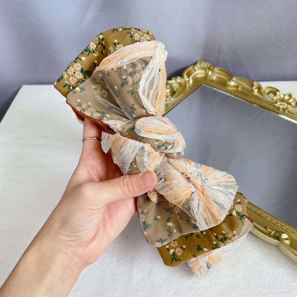 image_B3153B84-79D0-4EBE-B485-7218716E8F99_1768050465