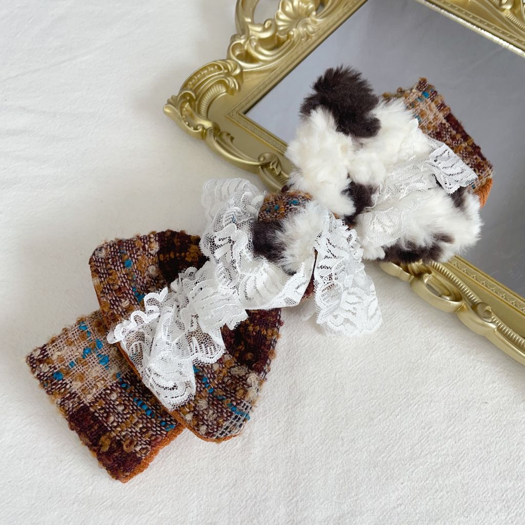 image_0D0695CC-484B-4218-8FB3-60B14510552C_1768050548