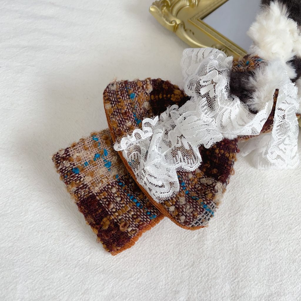 image_94CA54DF-DF25-4E0E-9015-083F2E15B5EB_1768050548