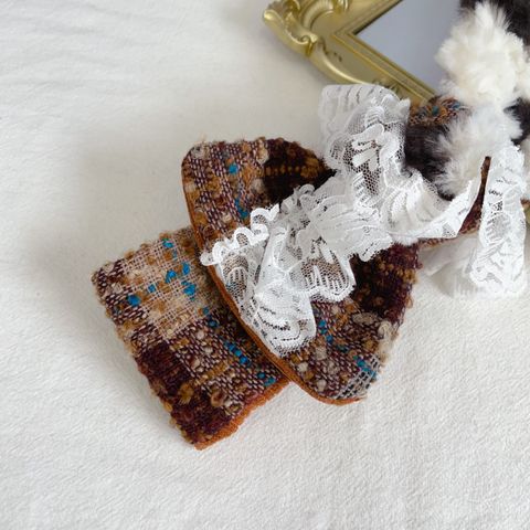 image_94CA54DF-DF25-4E0E-9015-083F2E15B5EB_1768050548