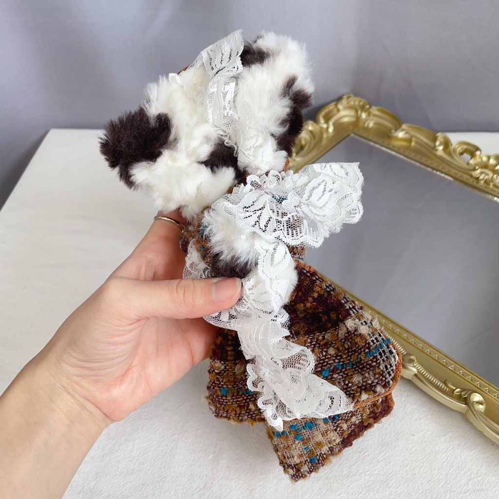 image_1E4A5CAD-D25A-4B3D-A9CD-52F54EAFC110_1768050548