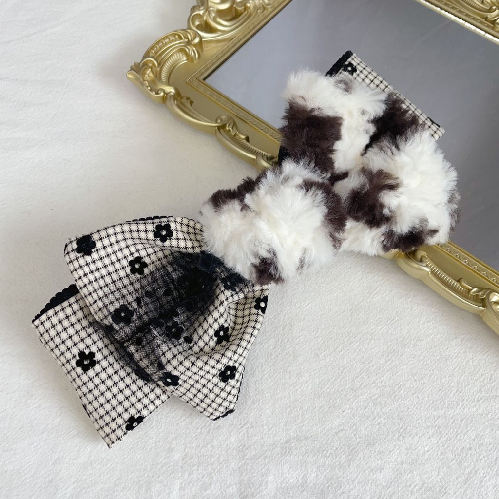 image_37630DB9-AA04-4346-9930-392A10BF6D17_1768050667