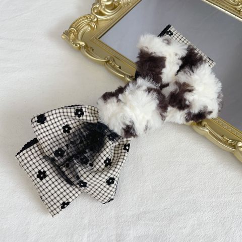 image_37630DB9-AA04-4346-9930-392A10BF6D17_1768050667