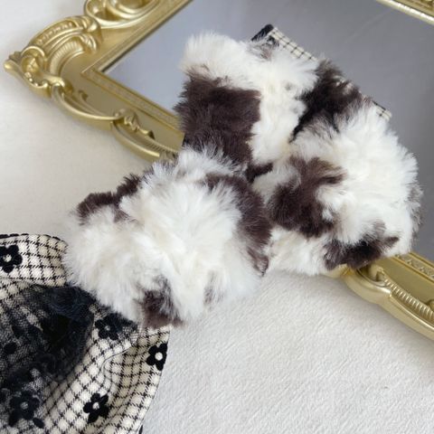 image_88B1580A-01E6-4C2B-BE81-58CCE65BAE7D_1768050667