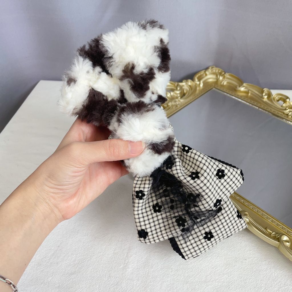 image_DB56DB31-80EA-46C7-8A5F-9BD1D2ED9B5C_1768050667