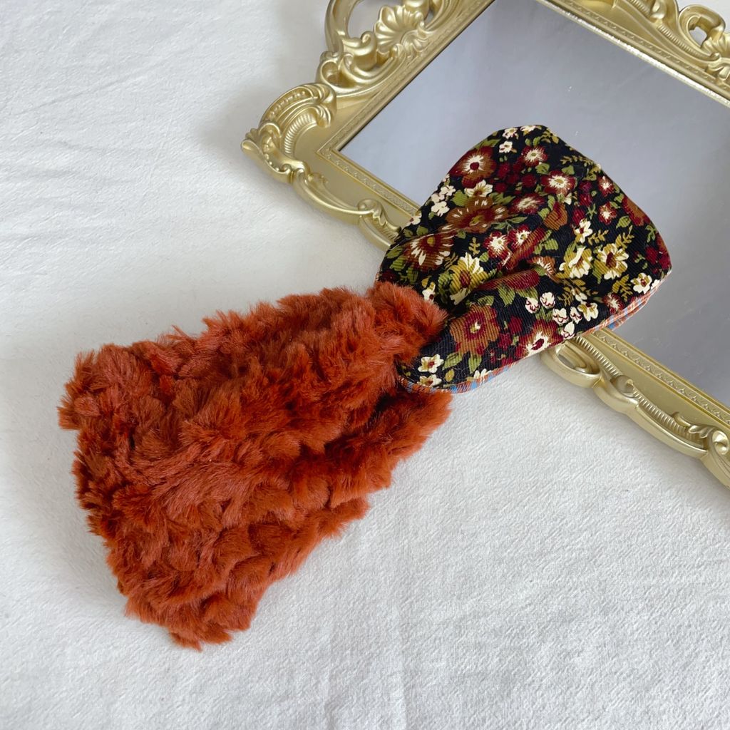 image_06DE1ED7-CEA9-4CDD-A911-0C1018F3607A_1768050748