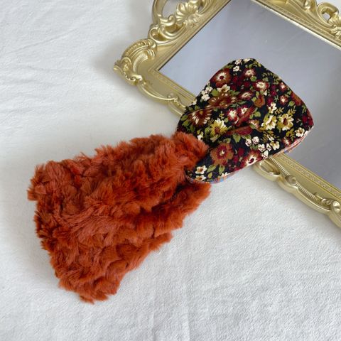 image_06DE1ED7-CEA9-4CDD-A911-0C1018F3607A_1768050748