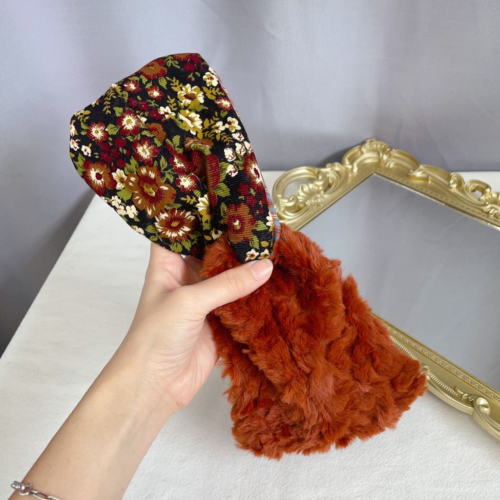 image_2E4271AC-12B1-4DDD-9598-808C006331BF_1768050748