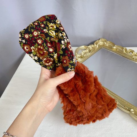 image_2E4271AC-12B1-4DDD-9598-808C006331BF_1768050748