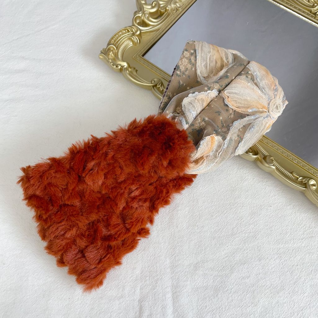 image_BD9C181D-DA74-440A-BBF6-F4AB1188ADAA_1768050819